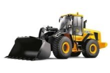 jcb 456 tier 2 wheel loader parts catalog manual.jpg