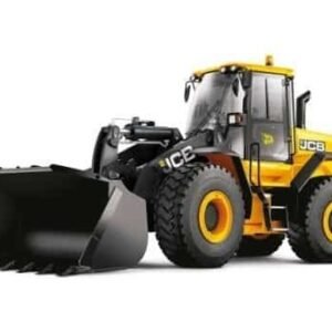 jcb 456 tier 2 wheel loader parts catalog manual.jpg