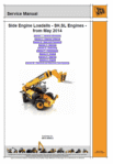 jcb 531 70 535 95.png