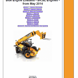 jcb 531 70 535 95.png