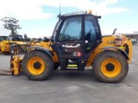 jcb 531 70wm telescopic handlers service manual.jpg