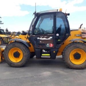 jcb 531 70wm telescopic handlers service manual.jpg
