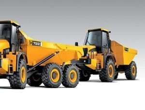 jcb 722 adt service manual.jpg