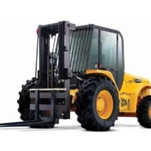 jcb 926 930 940 rough terrain fork lift service repair manual.jpg