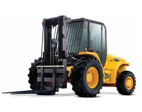 jcb 926 930 940 rough terrain fork lift service repair manual.jpg