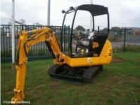jcb excavators 8013 8014 8015.jpg