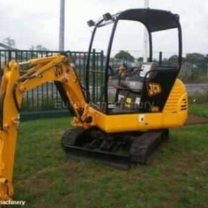 jcb excavators 8013 8014 8015.jpg