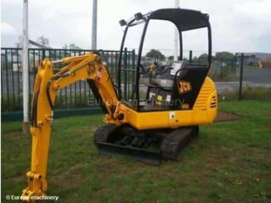 jcb excavators 8013 8014 8015.jpg