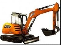 jcb excavators 8056 factory service shop manual.jpg