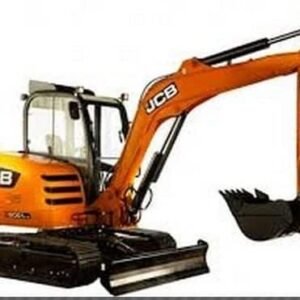 jcb excavators 8056 factory service shop manual.jpg