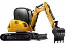 jcb excavators 8080 8085 factory service manual.jpg