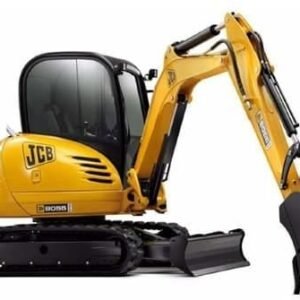 jcb excavators 8080 8085 factory service manual.jpg