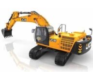 jcb js370 tracked excavators service repair manual.jpg