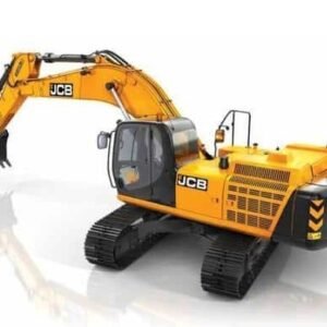 jcb js370 tracked excavators service repair manual.jpg