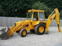 jcb mini cx 2wd mini backhoe parts catalog manual.jpg