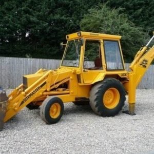 jcb mini cx 2wd mini backhoe parts catalog manual.jpg