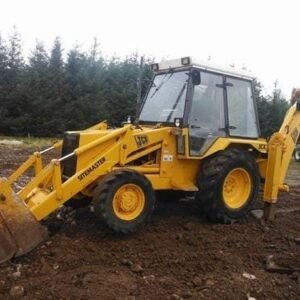 jcb mini cx 4wd mini backhoe parts catalog pdf manual.jpg