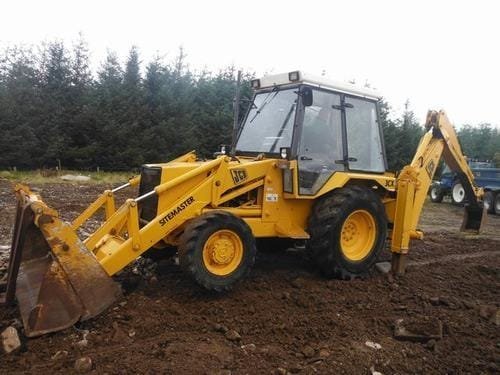 jcb mini cx 4wd mini backhoe parts catalog pdf manual.jpg