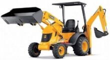 jcb mini cx backhoe loader service repair pdf manual.jpg