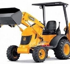 jcb mini cx backhoe loader service repair pdf manual.jpg