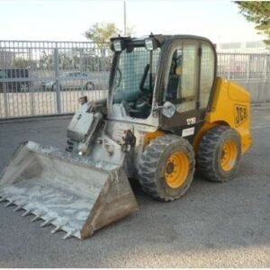 jcb robot 1110hf 190t 190t hf skid steer service repair manual.jpg