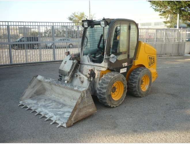 jcb robot 1110hf 190t 190t hf skid steer service repair manual.jpg