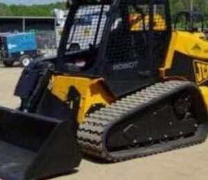 jcb robot 190 190hf 1110 1110hf 190t 190t hf 1110t 1110t hf skid 520x260 1.jpg