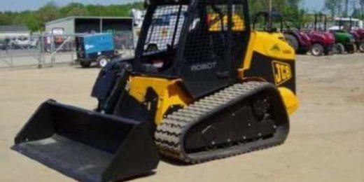 jcb robot 190 190hf 1110 1110hf 190t 190t hf 1110t 1110t hf skid 520x260 1.jpg