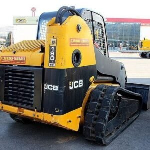 jcb robot 190 190hf 1110 skid steer service repair manual.jpg