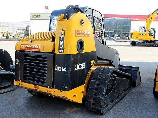 jcb robot 190 190hf 1110 skid steer service repair manual.jpg