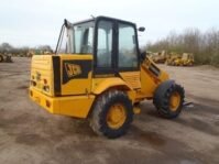jcb tm200.jpg