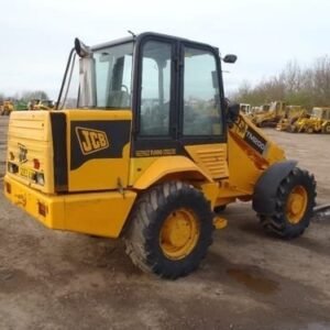 jcb tm200.jpg