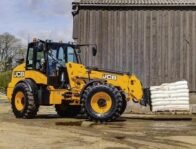 jcb tm320 loader service repair manual.jpg