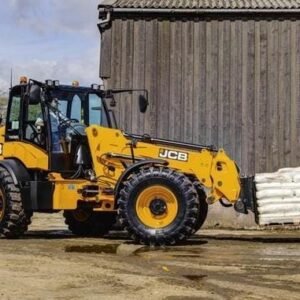 jcb tm320 loader service repair manual.jpg