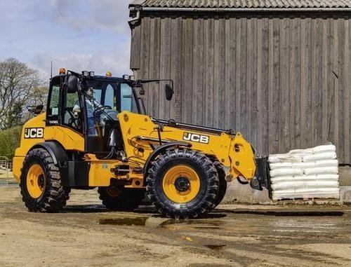 jcb tm320 loader service repair manual.jpg jcb tm320 loader service repair manual.jpg
