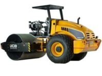 jcb vm115 tier Ⅲ.jpg