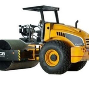 jcb vm115 tier Ⅲ.jpg