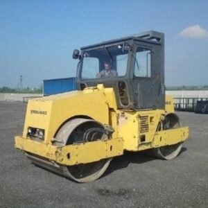 jcb vibromax 752 tandem drum roller service manual.jpg