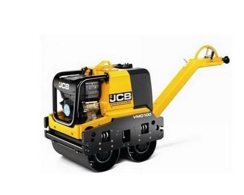 jcb vibromax vmd70 vmd100 service manual.jpg