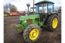 jhon deere 2140 lawn tractor service repair manual.jpg