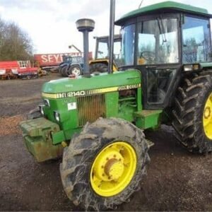 jhon deere 2140 lawn tractor service repair manual.jpg