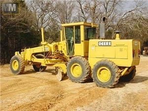jhon deere 770b 770bh 772b 772bh motor graders 2.jpg