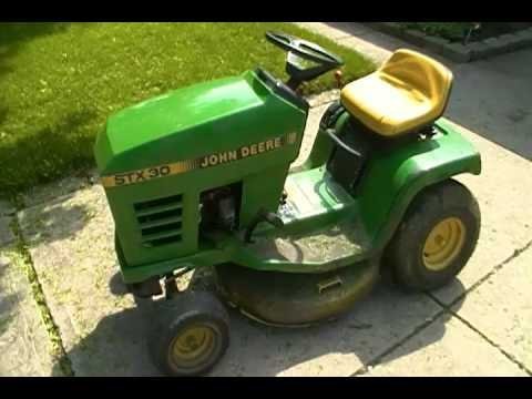jhon deere stx30 lawn tractor service repair manual.jpg