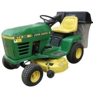 jhon deere stx38 lawn tractor service repair manual.jpeg