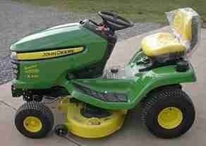 jhon deere x300 x304 x310 x320 x324 x340 x360 service manual 1.jpg