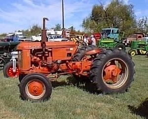 ji case va series vac vah vao tractor parts catalog manual.jpg