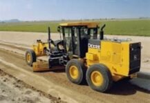 john d motor grader 670d 672d parts manual.jpg