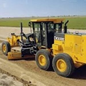 john d motor grader 670d 672d parts manual.jpg