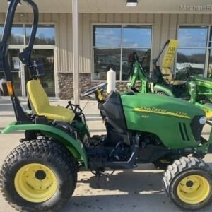 john deer 2320 compact utility tractor test and adjustments technical manual.jpg