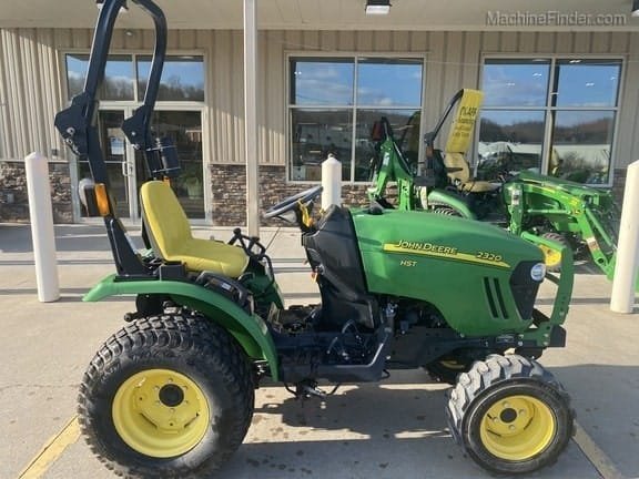 john deer 2320 compact utility tractor test and adjustments technical manual.jpg